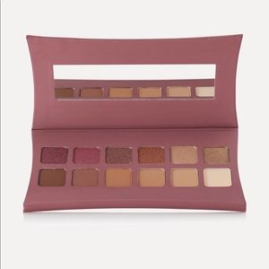 Illamasqua Artistry Palette Unveiled